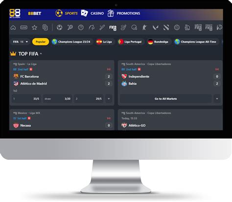 88bet visa|Online Sports Bettings & Odds Site .